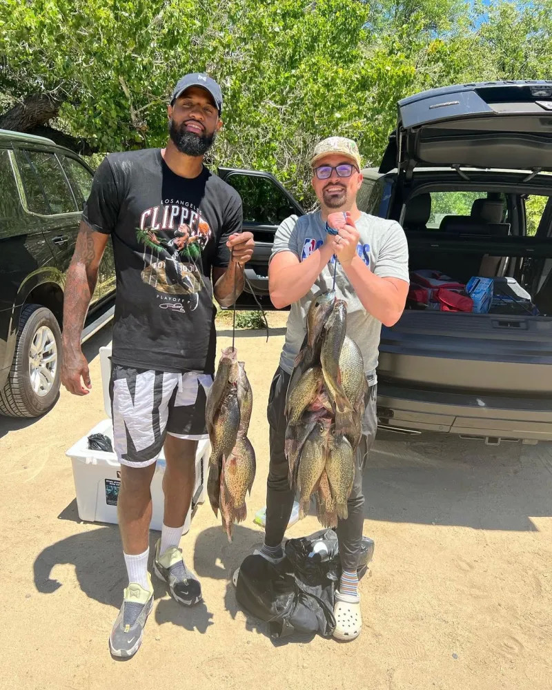 不少球员的 不少球员的