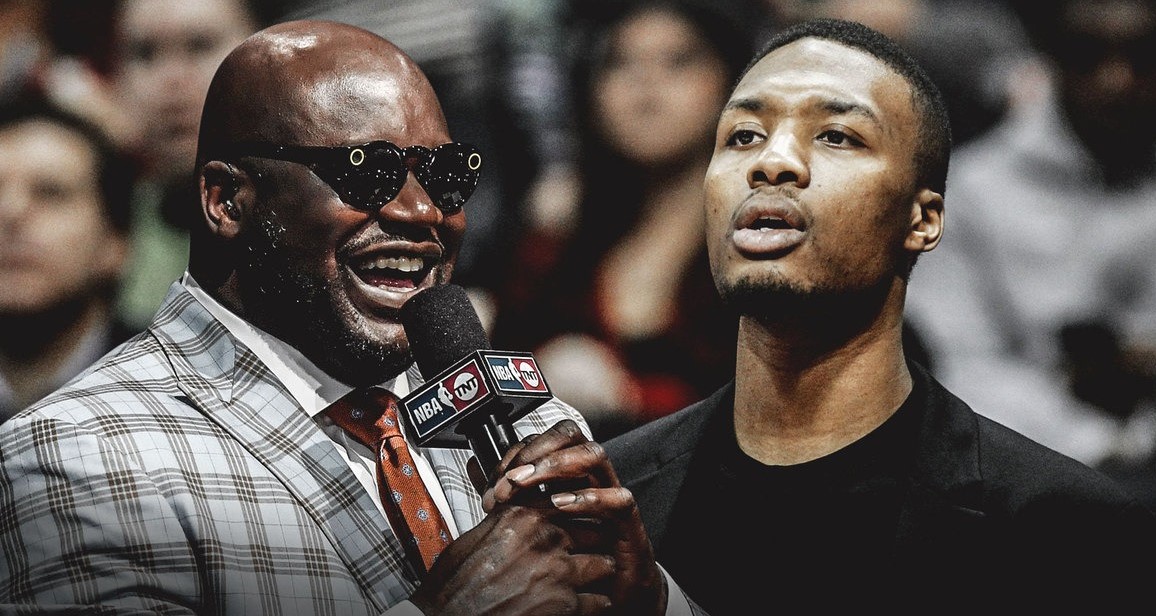 留或许还需 留或许还需