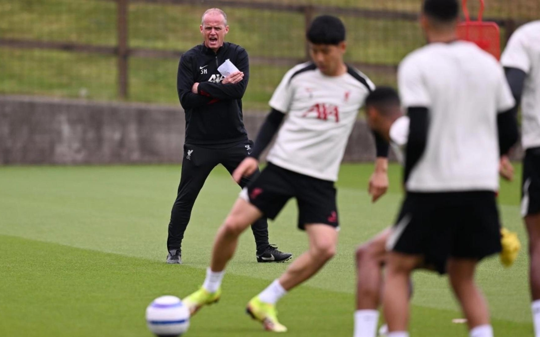 尤其是在赛 尤其是在赛