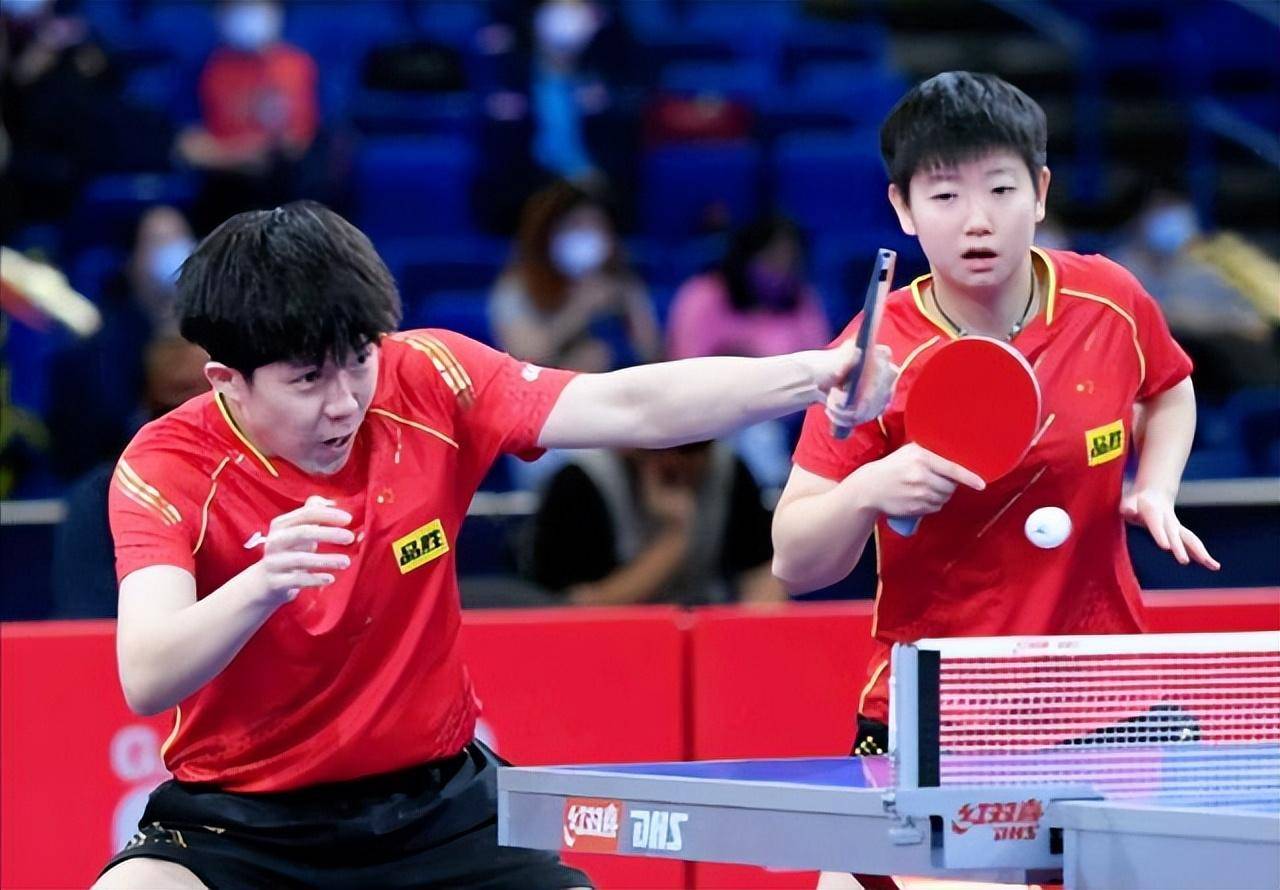 果断的策略 果断的策略