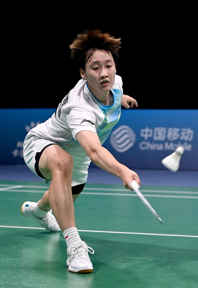 也为制胜提 也为制胜提