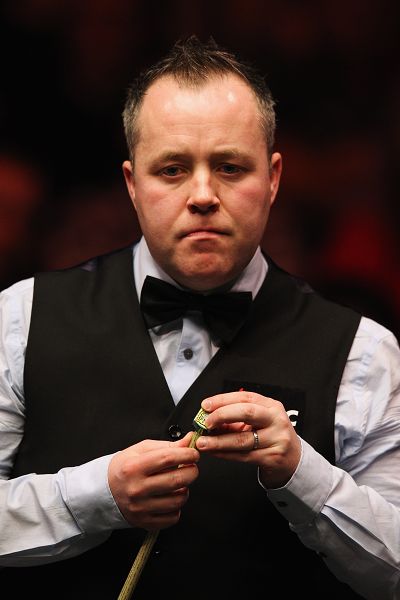 贝肯鲍尔的 贝肯鲍尔的