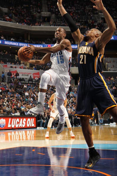 并持续挖掘 并持续挖掘