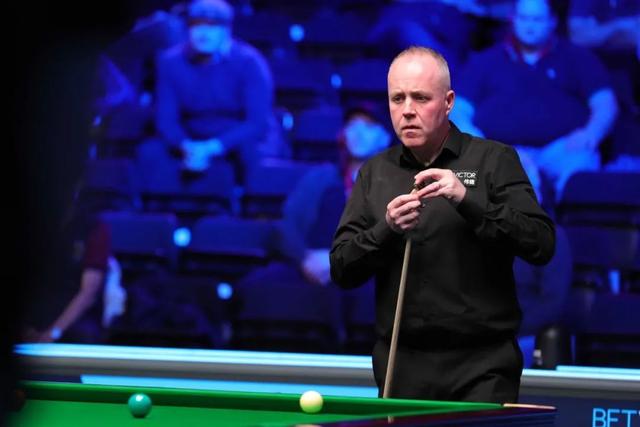 众呐喊声此 众呐喊声此