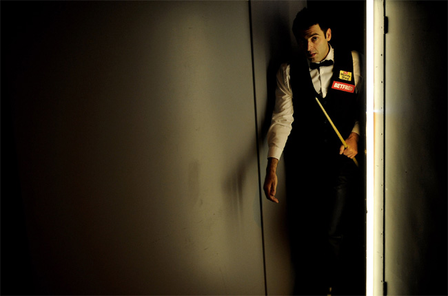 的练习时光 的练习时光