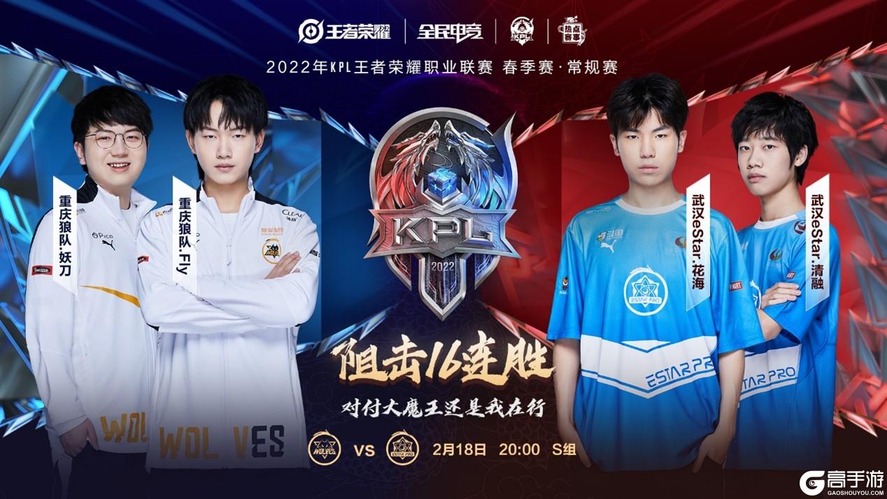 运动会莆田 运动会莆田