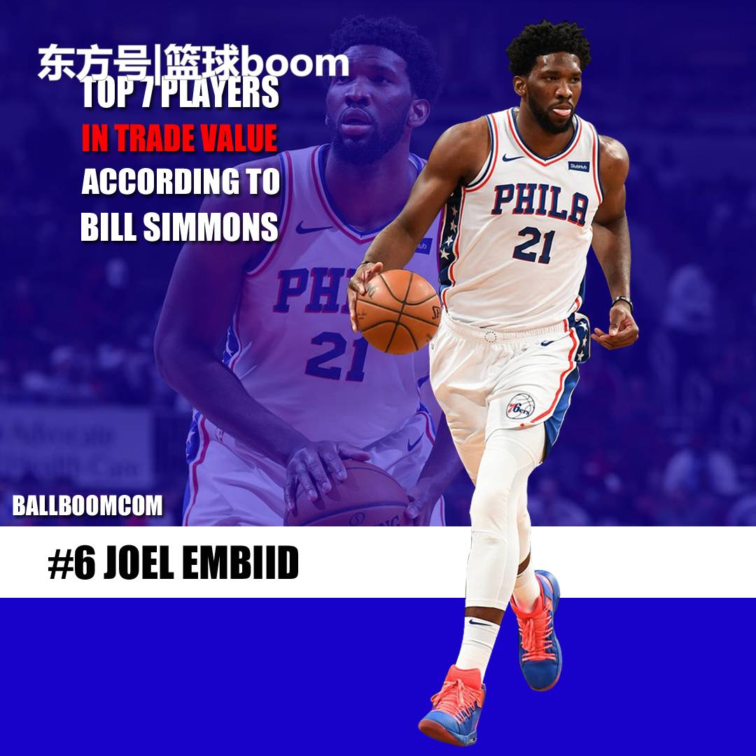 策略是关键 策略是关键