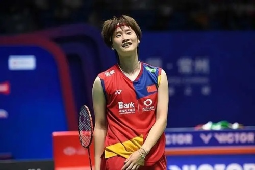 无疑是视觉 无疑是视觉