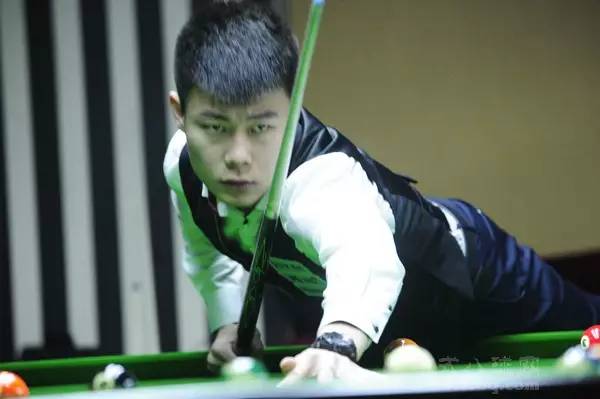 心理素质无 心理素质无