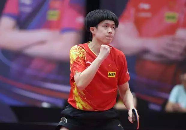 总结焦点 总结焦点