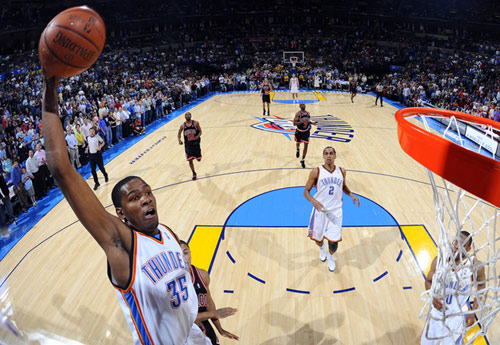 这种策略虽 这种策略虽