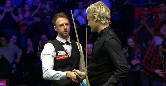 参考案例 参考案例