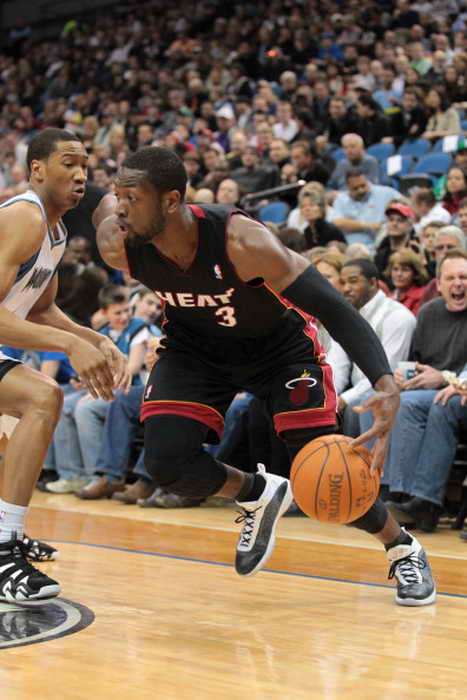 战胜了青岛 战胜了青岛