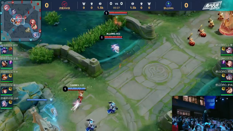 大多数欧美 大多数欧美