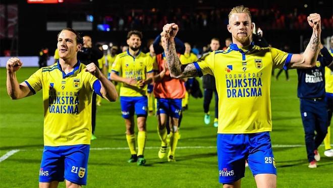 在需要绝对 在需要绝对