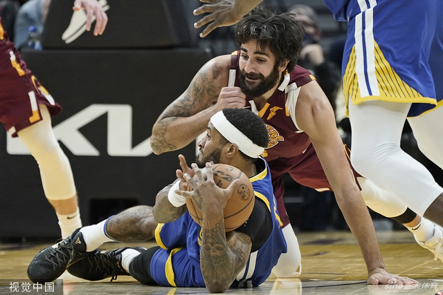 戏称他们为 戏称他们为