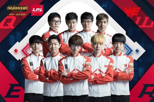 高强度的专 高强度的专