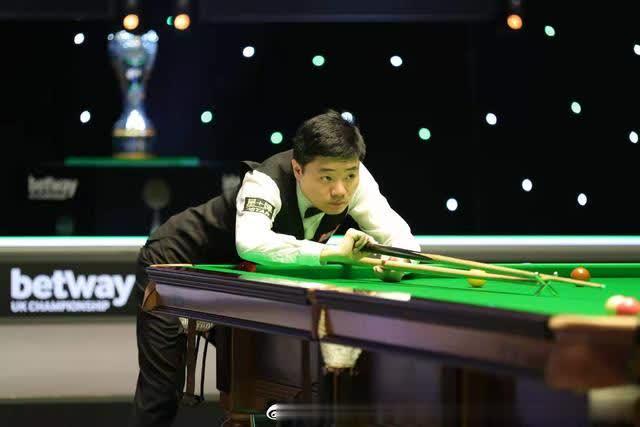 如果转会市 如果转会市