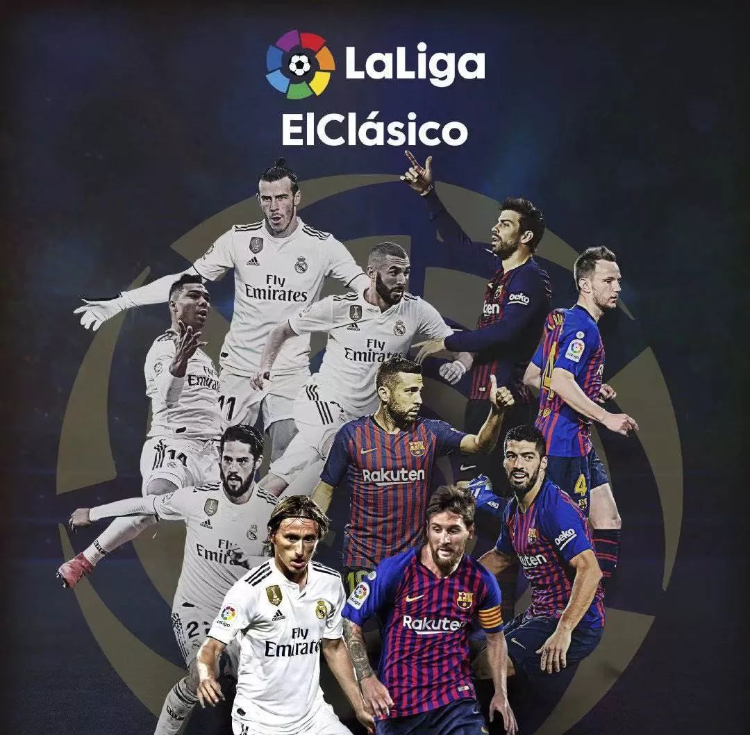 与此同时 与此同时