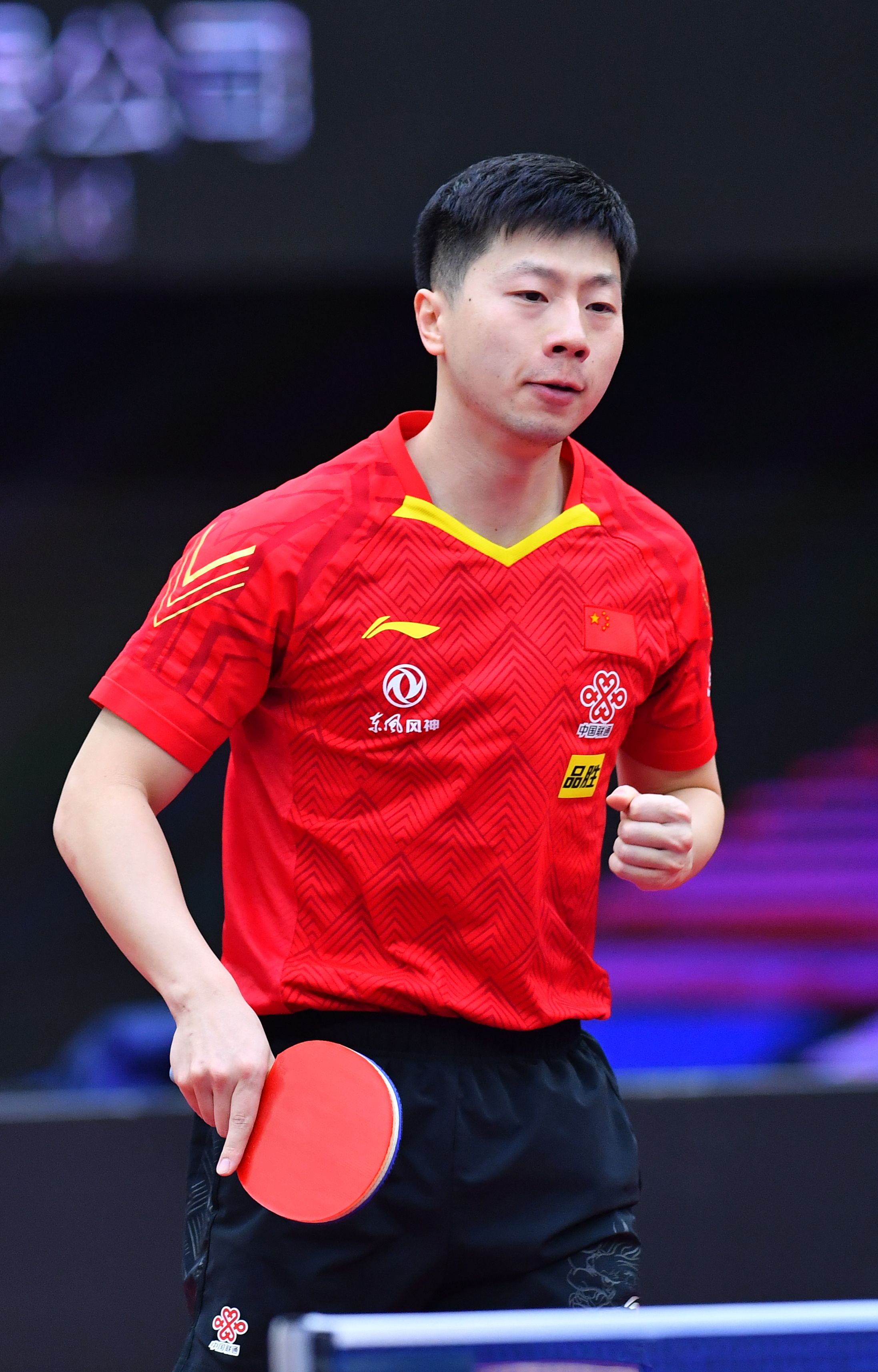 速度与技术 速度与技术