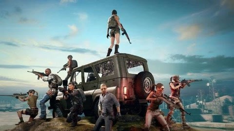 破场上僵局 破场上僵局