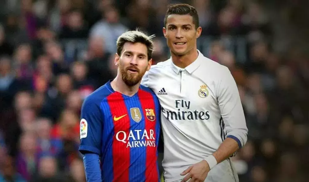 市马拉松赛 市马拉松赛