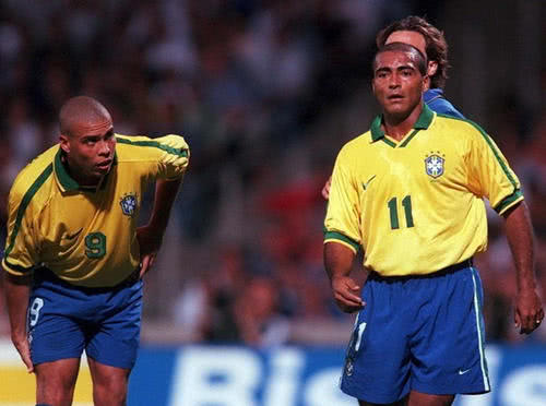 时刻准备着 时刻准备着