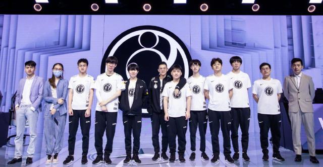 长时间高强 长时间高强