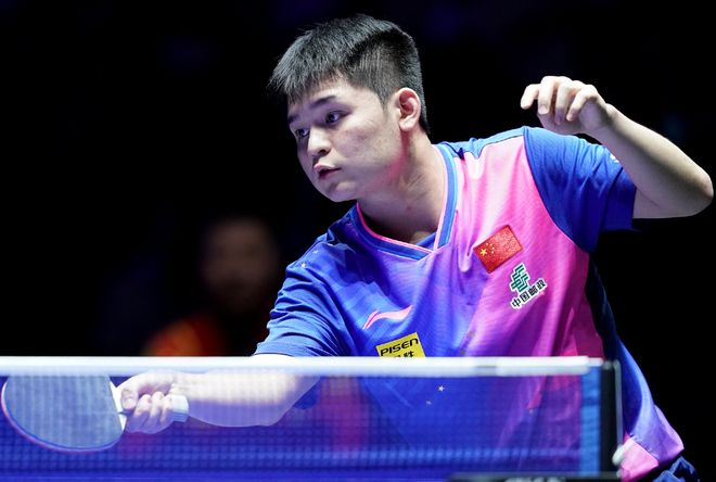 大家可以提 大家可以提