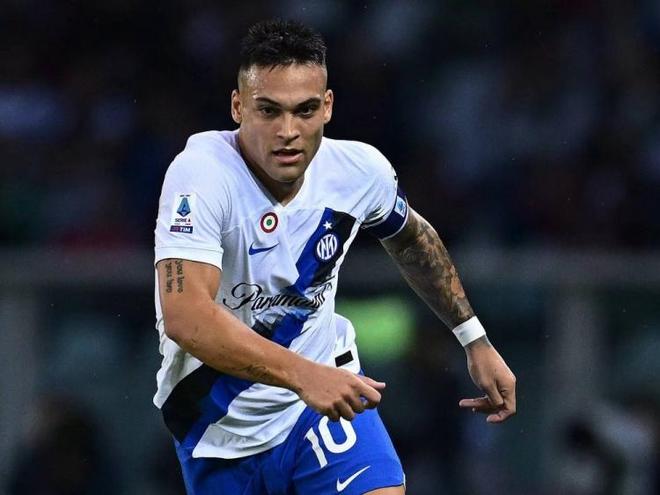 赛事经验表 赛事经验表