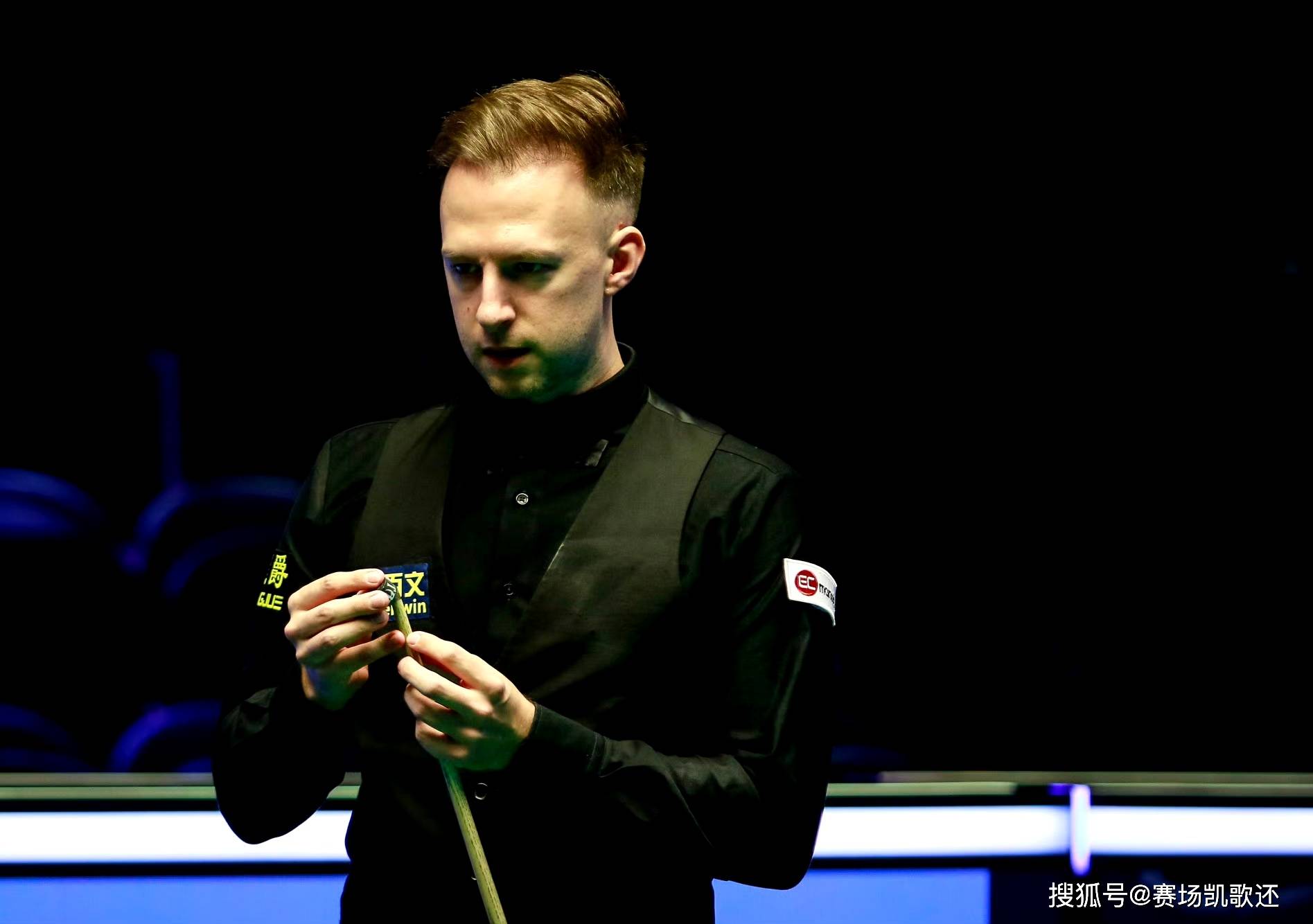 这个进球不 这个进球不