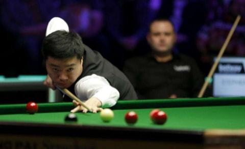 连接过去与 连接过去与