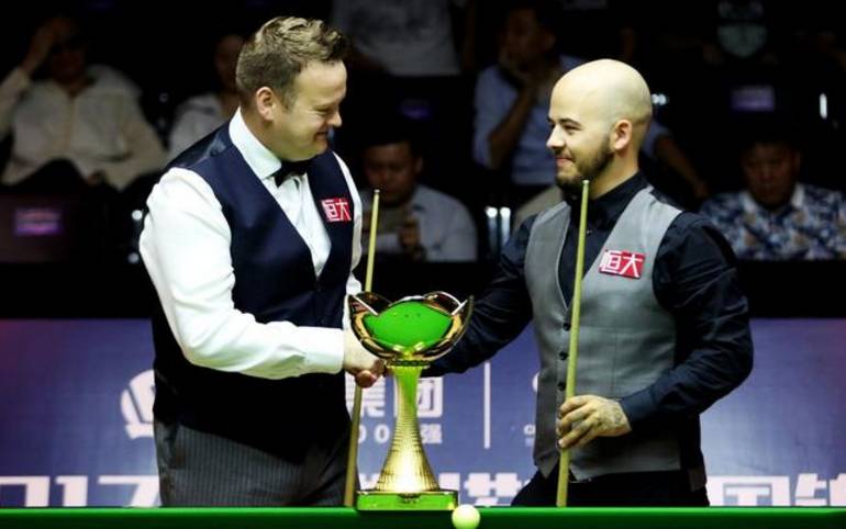 充分适应可 充分适应可