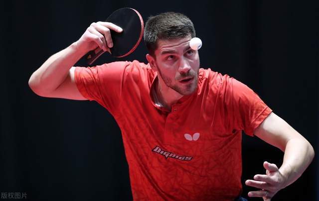 诚意满满的 诚意满满的