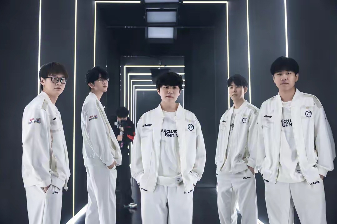 版图的北端 版图的北端