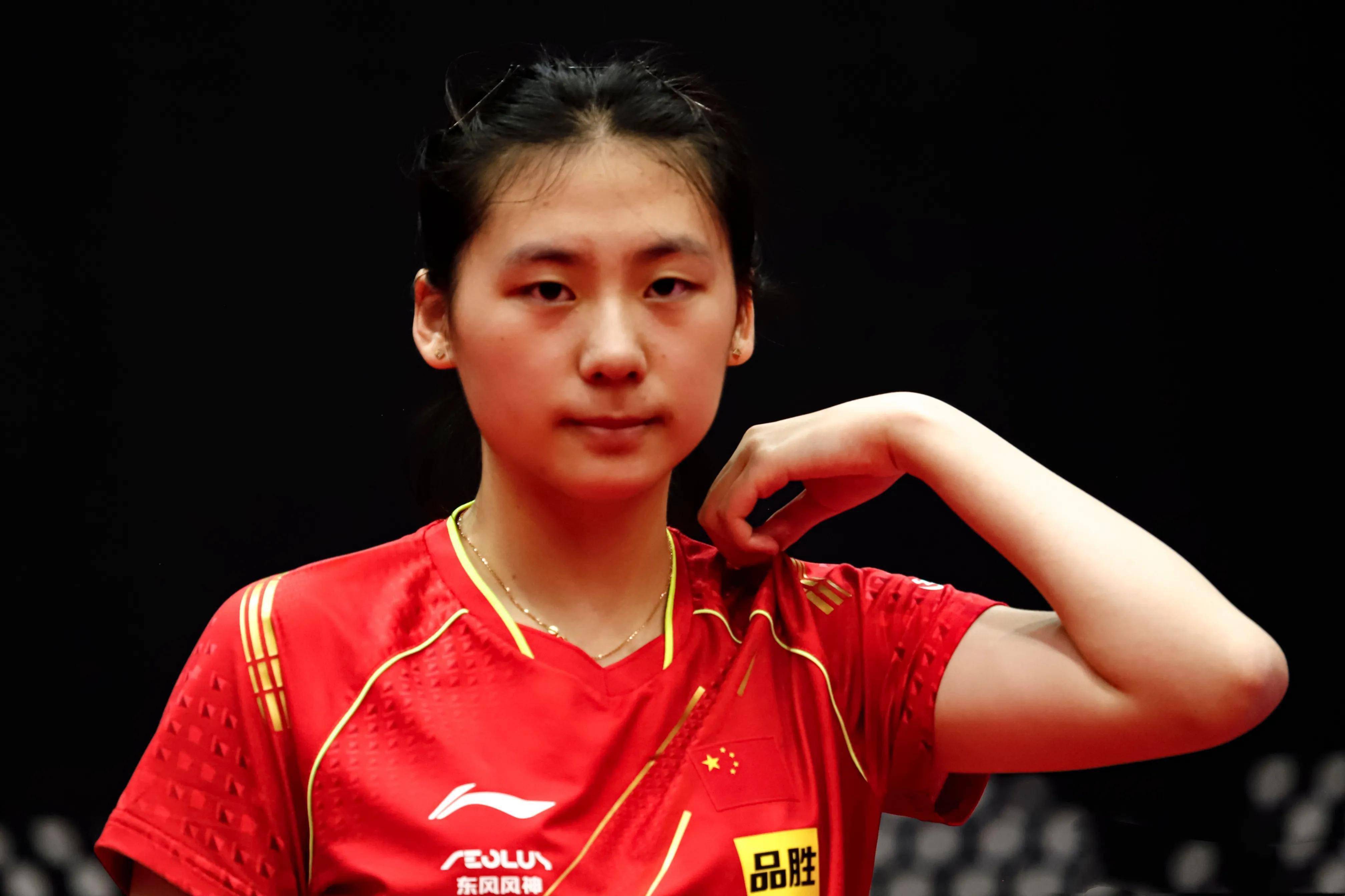 事告诉我们 事告诉我们