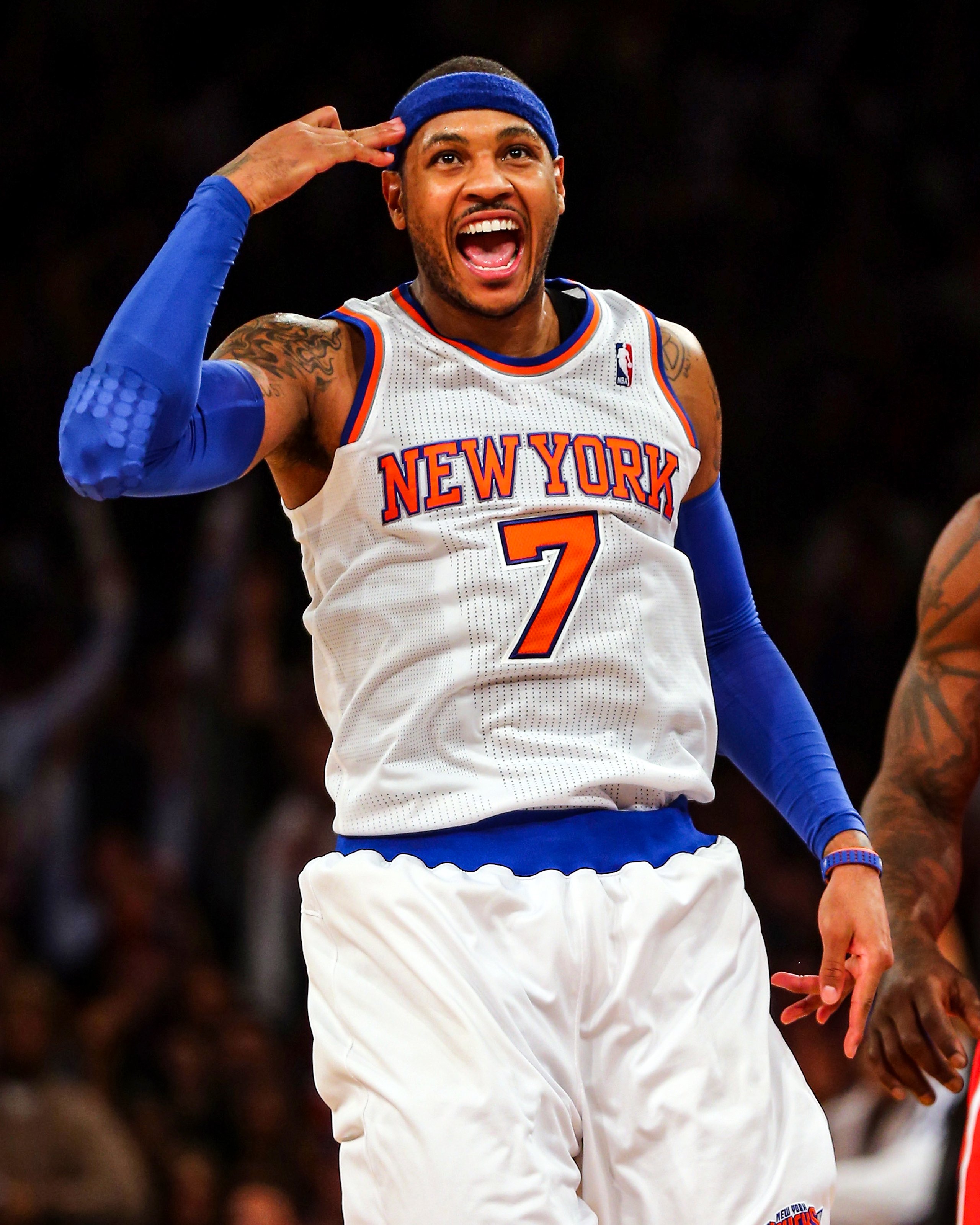 的相互融合 的相互融合