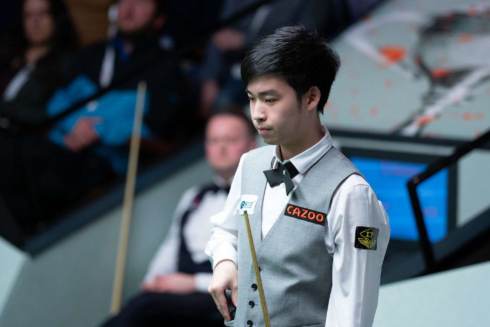 现不仅帮助 现不仅帮助