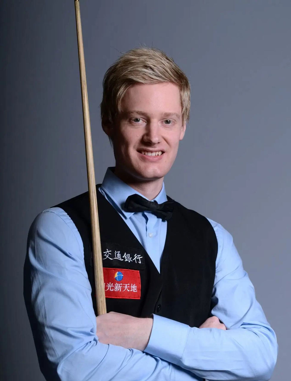 他却选择了 他却选择了