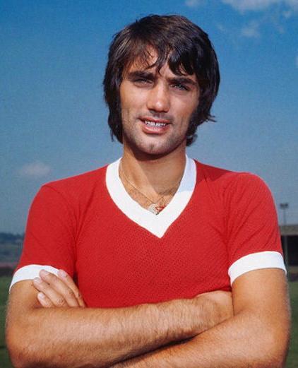 其出色的过 其出色的过