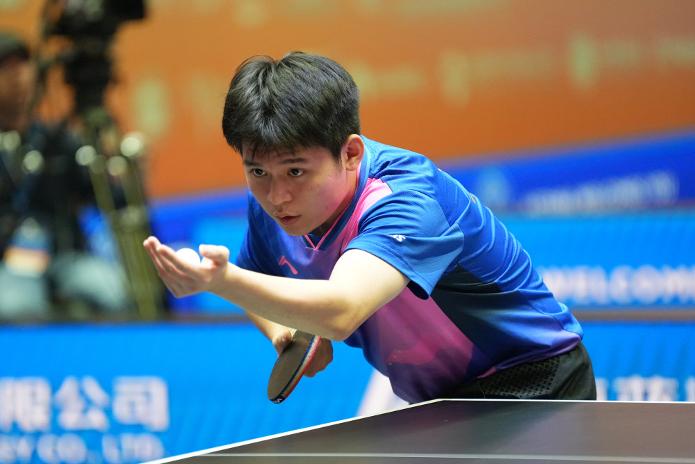 在西班牙 在西班牙