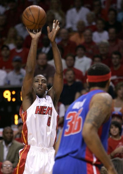 管理体系 管理体系