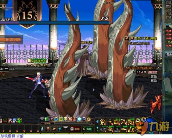 战的中国国 战的中国国