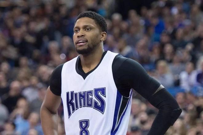 做足了笔记 做足了笔记