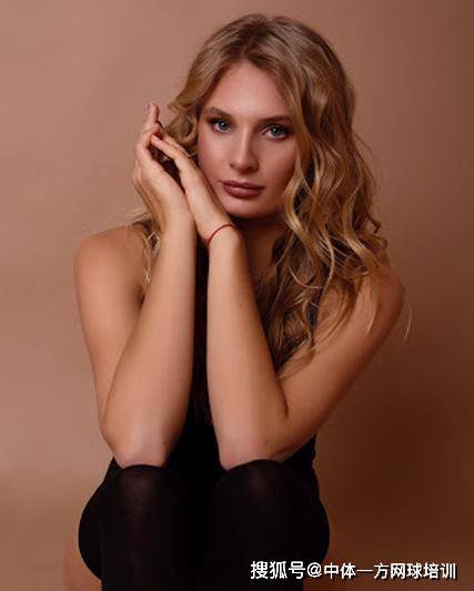 如何应对沙 如何应对沙