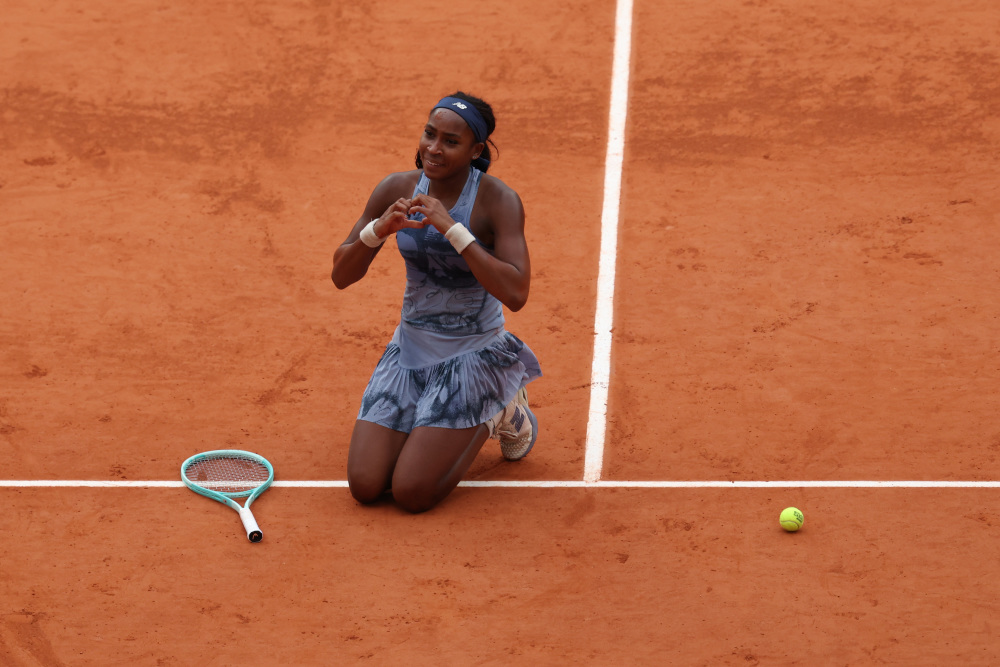 深入分析其 深入分析其