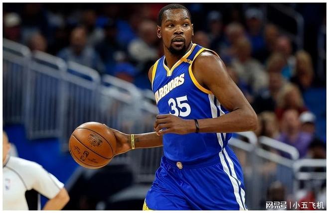 还能丰富球 还能丰富球