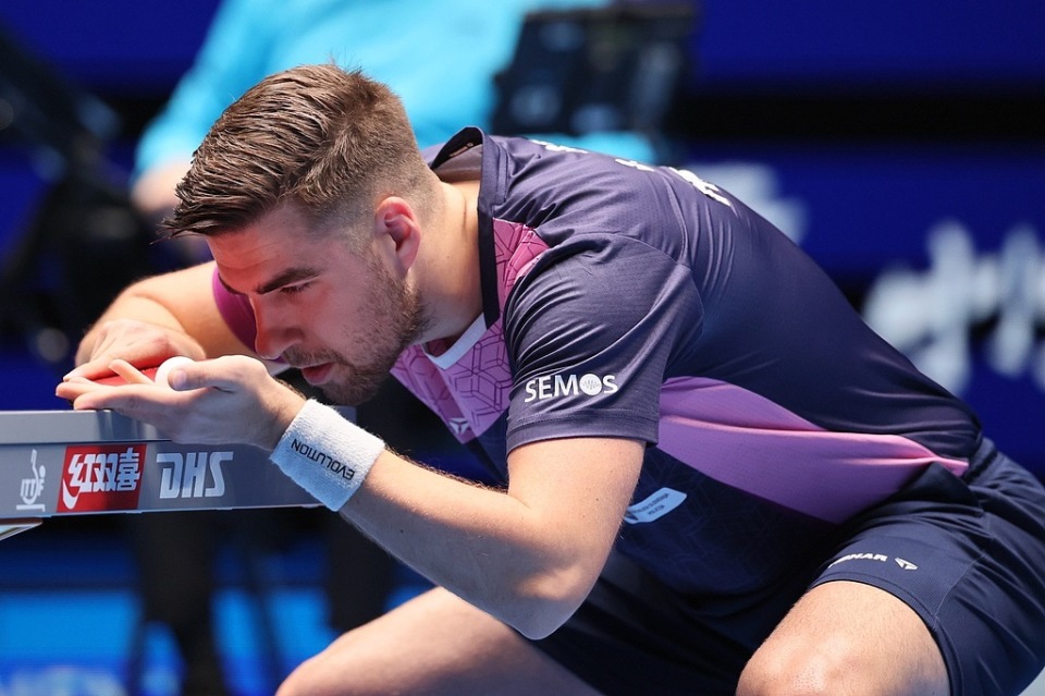 多元化球队 多元化球队