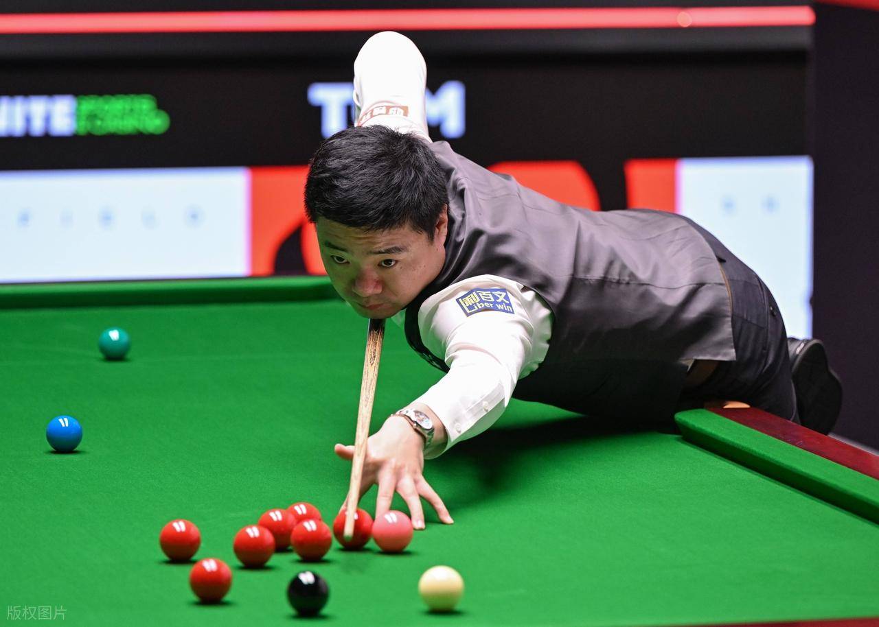 尤文图斯主 尤文图斯主