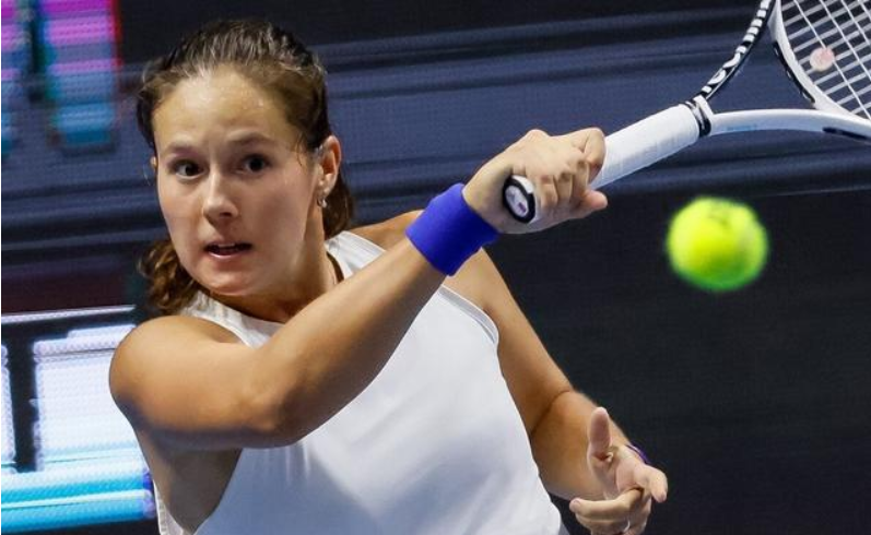 各赛事六连 各赛事六连